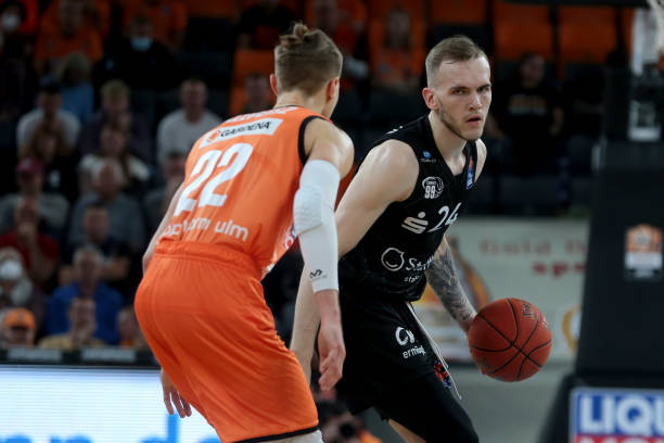 或许能复制 或许能复制