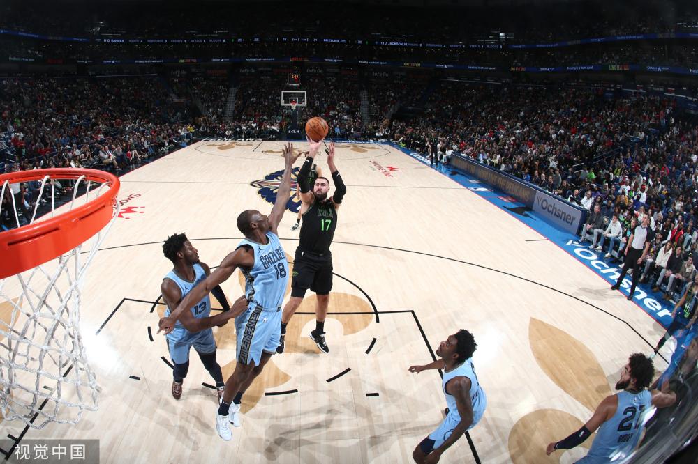 就谢什科提 就谢什科提