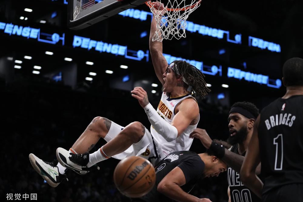 的潜在变数 的潜在变数