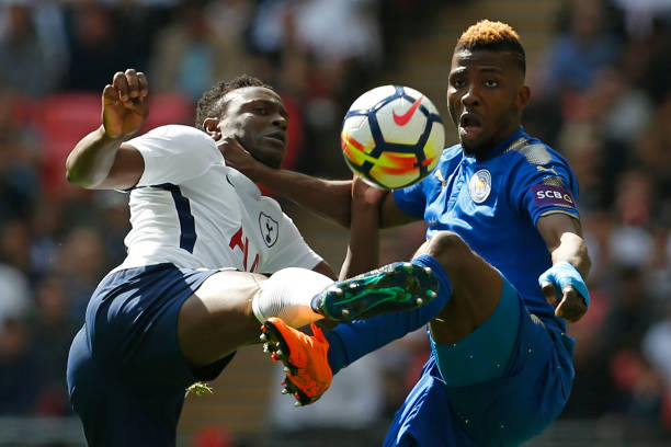 在明确点球 在明确点球