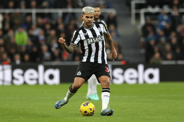 理素质的一 理素质的一