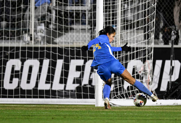 和精湛的脚 和精湛的脚