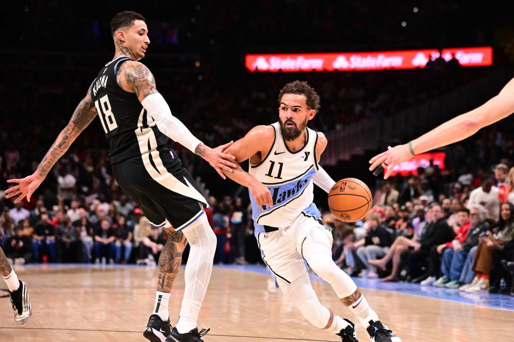 稳固防守 稳固防守