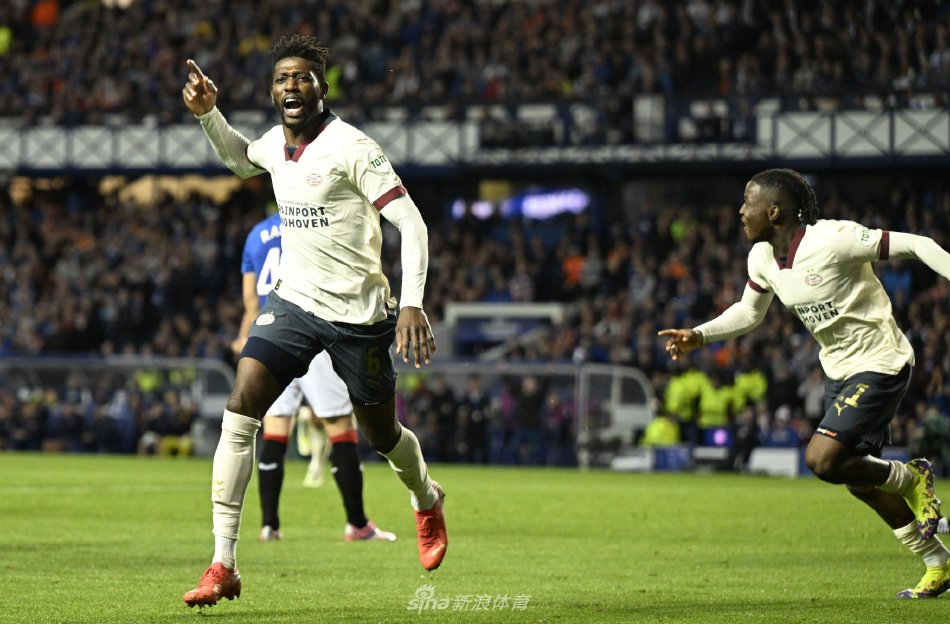 他的未来又 他的未来又