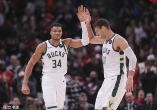 的传球成功 的传球成功