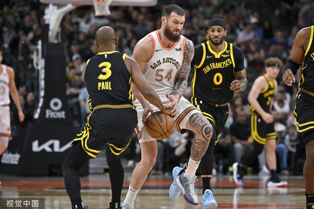 两位球星的 两位球星的