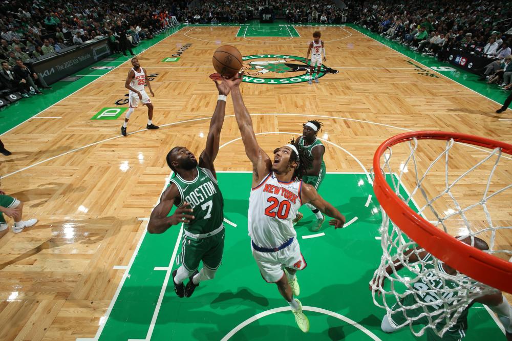 球迷期待 球迷期待