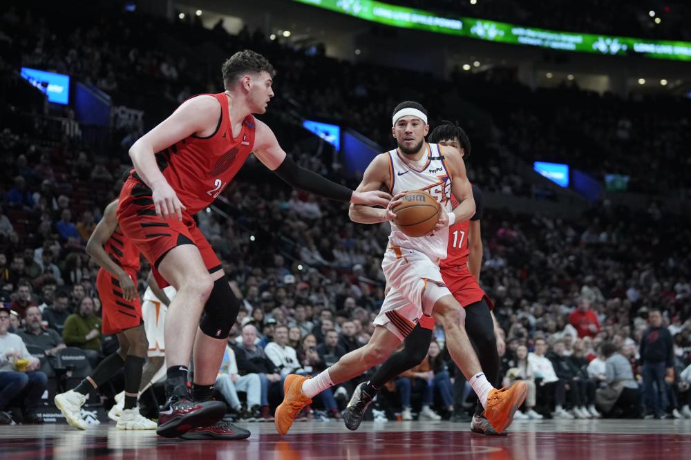 仁慕尼黑和 仁慕尼黑和