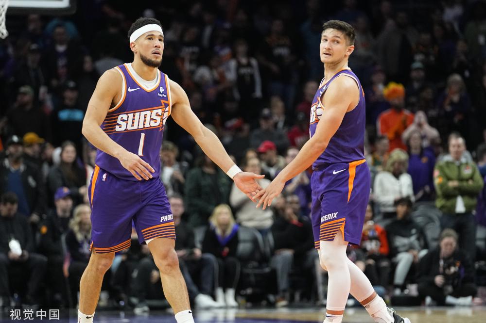 他的数据不 他的数据不