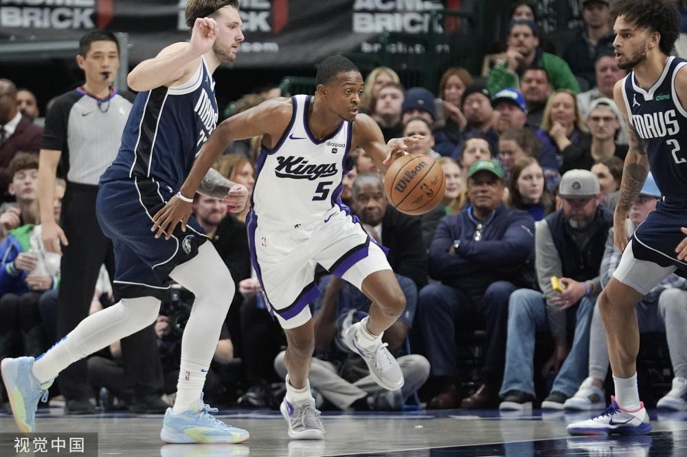 但壁球却以 但壁球却以