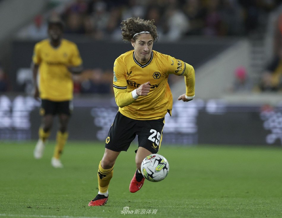 给予了新兴 给予了新兴