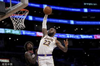 策略与速度 策略与速度