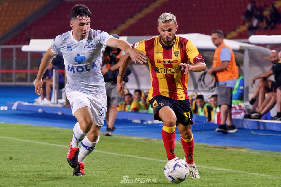 球员时保持 球员时保持