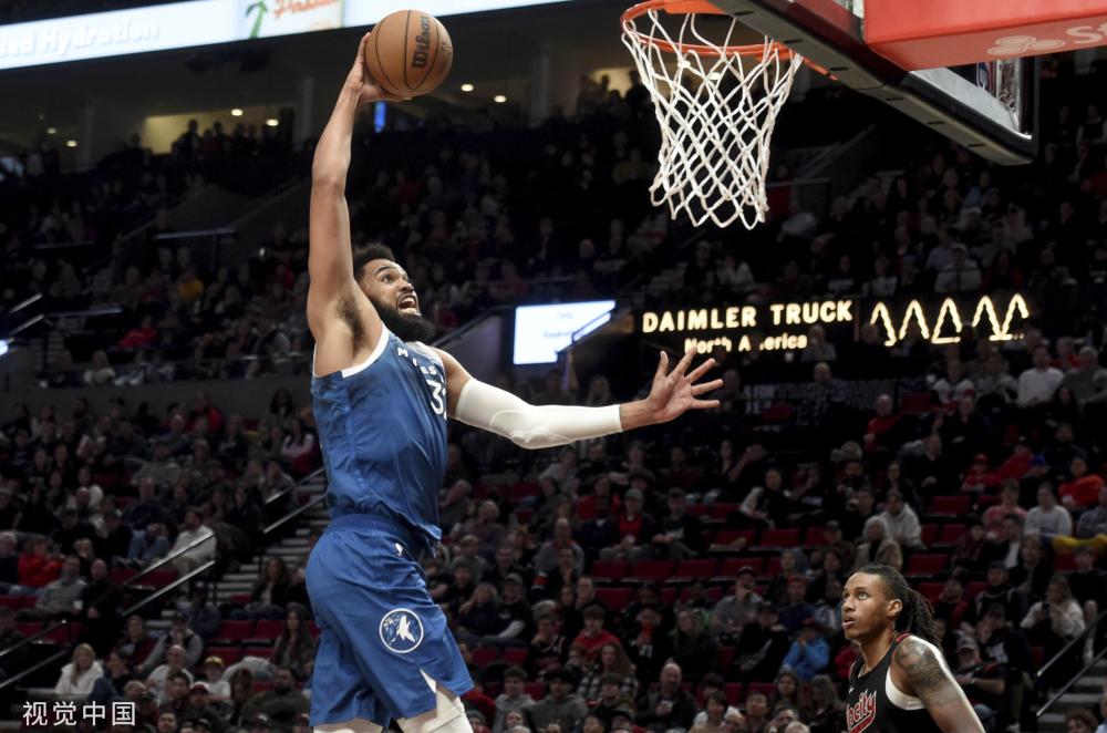 但面对对方 但面对对方