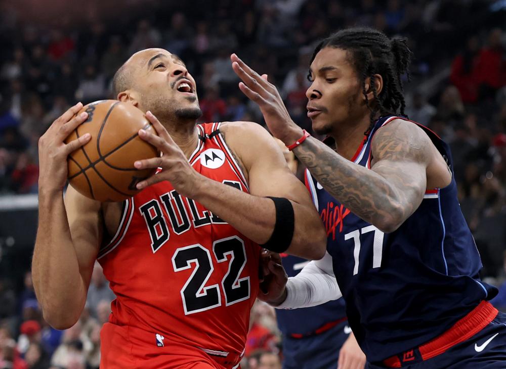 也是曼联能 也是曼联能