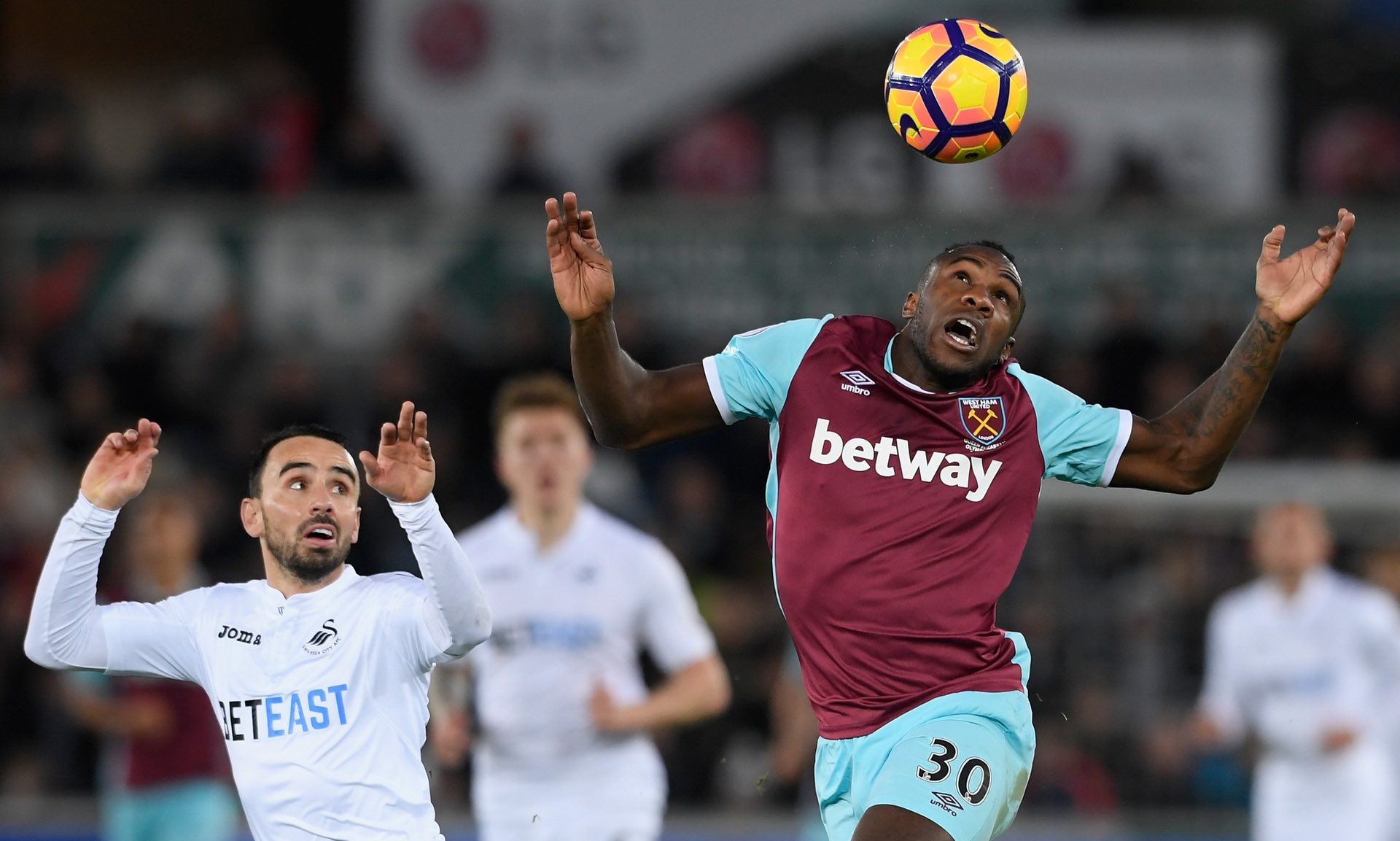 对于任何一 对于任何一