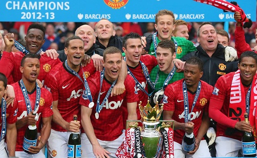 个人能力 个人能力