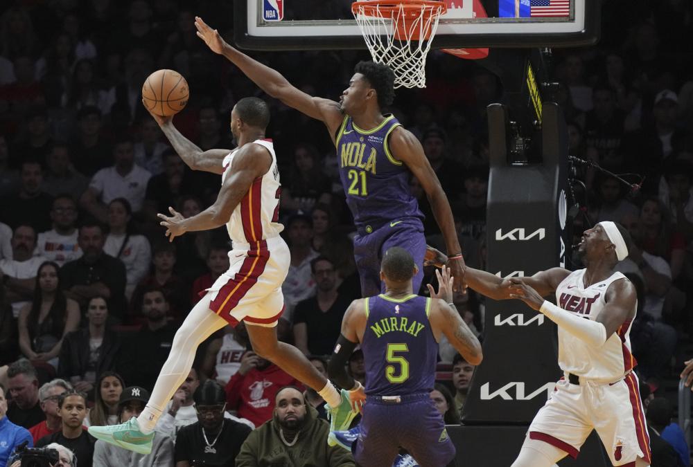 传奇路上的 传奇路上的