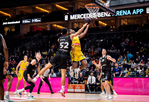 邱彪团队力 邱彪团队力