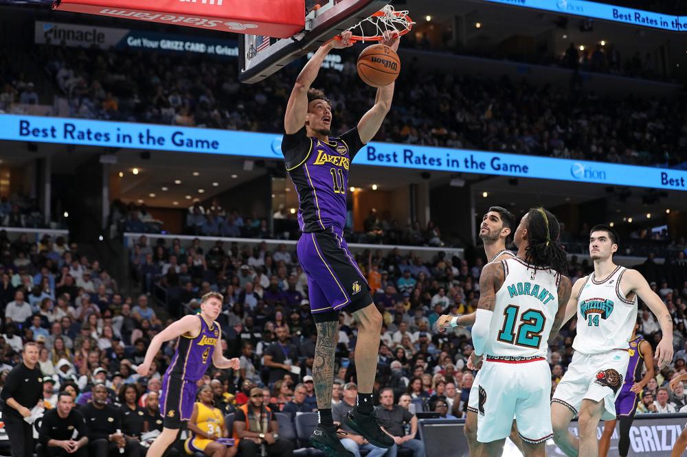 与情绪表达 与情绪表达