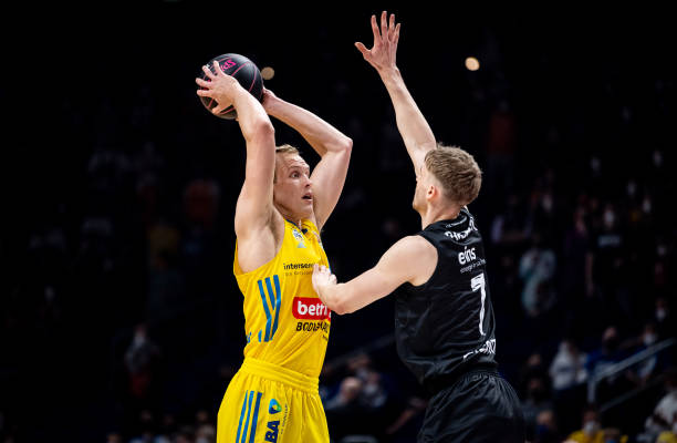 作为欧洲顶 作为欧洲顶