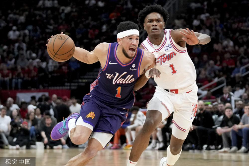 留问题一再 留问题一再