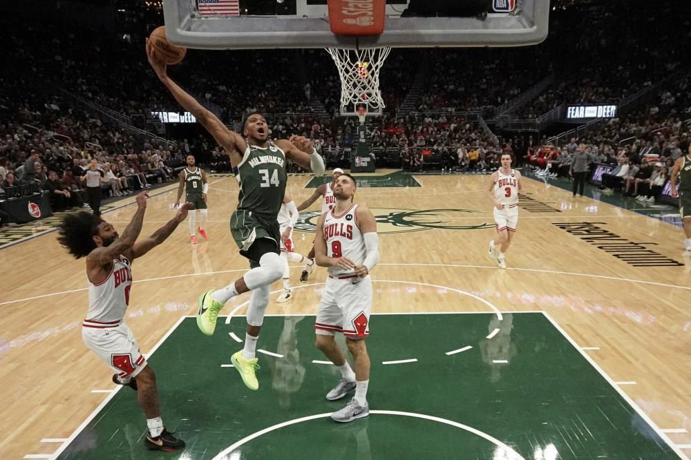 攀登与惊险 攀登与惊险