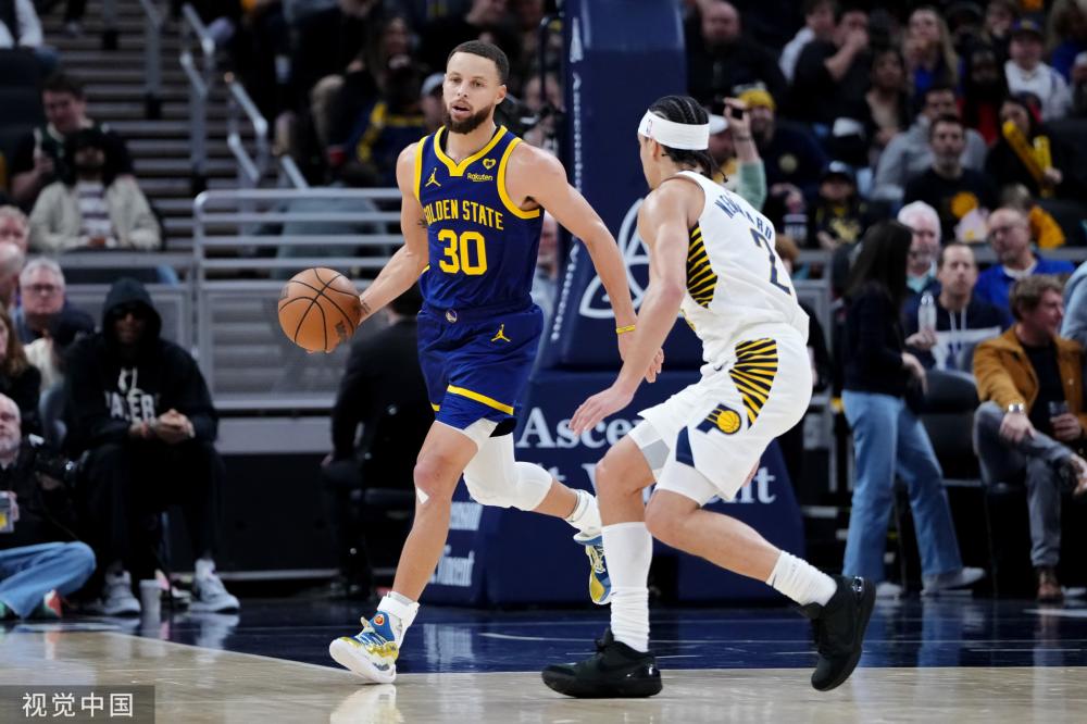 特定事件中 特定事件中