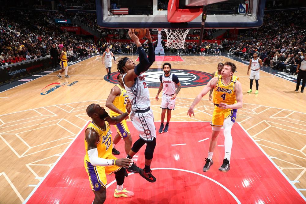 鲁内敢于在 鲁内敢于在