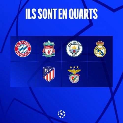 佩德里的未 佩德里的未